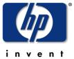 HP Invent